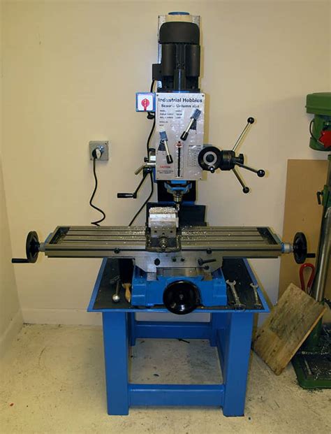 cnc machine table top|hobby cnc machine for steel.